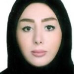 تصویر دکتر سیده زهره محققی