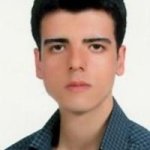 تصویر دکتر سالار صالحی