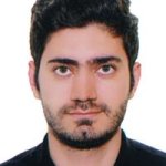 تصویر دکتر حمیدرضا شکاری نمین