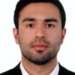 تصویر دکتر سیدابوالفضل احراری