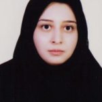 تصویر دکتر مریم فضلی خانی