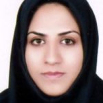 تصویر دکتر سعیده وطن خواهی