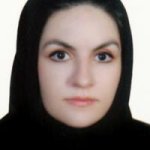 تصویر دکتر سوده رفیعی راد