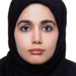 تصویر دکتر آیدا جوکار