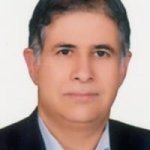 تصویر دکتر لبیب نورانی