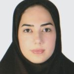 تصویر دکتر فاطمه سادات خادمی برزی