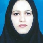 تصویر دکتر ساغر پرویزی بابادی