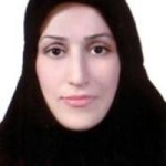 تصویر دکتر بهاره شریفی