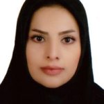 تصویر دکتر مریم ج چیت سازی