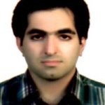 تصویر دکتر بامداد صادقی