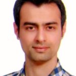 تصویر دکتر محمدرضا آقاحسینی دهاقانی