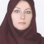 تصویر دکتر خدیجه خانشی