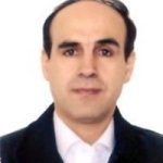 تصویر دکتر رضا پناهی