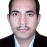 تصویر دکتر یدالله رشیدی