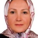 تصویر دکتر نگار صرافی راد