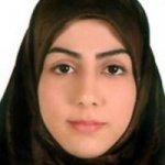 تصویر دکتر بهاره جوکار