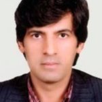 تصویر دکتر عبدالعزیز میرخزیمه