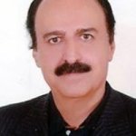 تصویر دکتر نصراله پرنداور