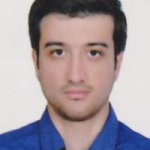 تصویر دکتر مهدی امیرپور