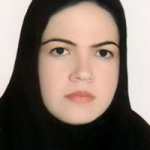 تصویر دکتر نرگس گردانی شرودانی