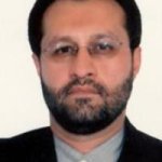 تصویر دکتر سیدمحمدحسن موسوی شفتی