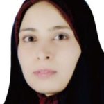 تصویر دکتر زهرا رضازاده فلاح اناری