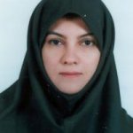 تصویر دکتر آناهیتا جلالی