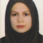 تصویر دکتر پگاه شهبازیان