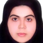 تصویر دکتر مریم پناهی کلخوران
