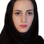تصویر دکتر عزیزه ملاحسینی