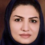 تصویر دکتر پگاه وهبی