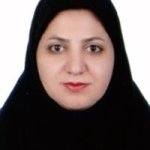 تصویر دکتر نگار شفائی