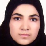 تصویر دکتر حمیده حسینی سرقین