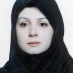 تصویر دکتر سارا رودگری