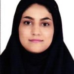 تصویر دکتر سمیه کافی رودی