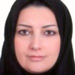 تصویر دکتر اطلس سعادتی