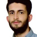 تصویر دکتر زانیار مرادی