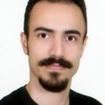 تصویر دکتر عباس ریاحی نمین