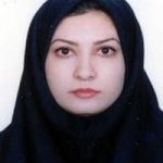 تصویر دکتر نگار مودت