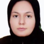 تصویر دکتر پگاه عنوانی