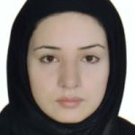 تصویر دکتر زهره مشکات