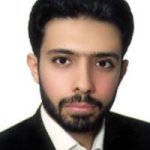تصویر دکتر مهدی شهروزیان