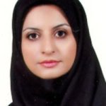 تصویر دکتر هاجر عطارزاده جوزدانی