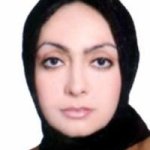 تصویر دکتر اتوسا میرایی باغنویی