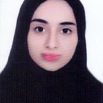 تصویر دکتر مینا دانائی فر