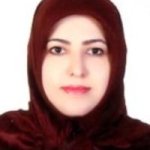 تصویر دکتر فاطمه عبداللهی علی آبادی