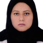 تصویر دکتر آیدا دست پاک