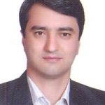 تصویر دکتر حسین کافی کنگ
