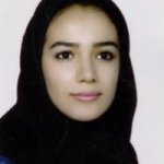 تصویر دکتر غزال سنگین آبادی