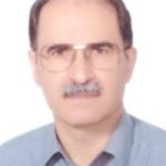 تصویر دکتر حمزه معماریان